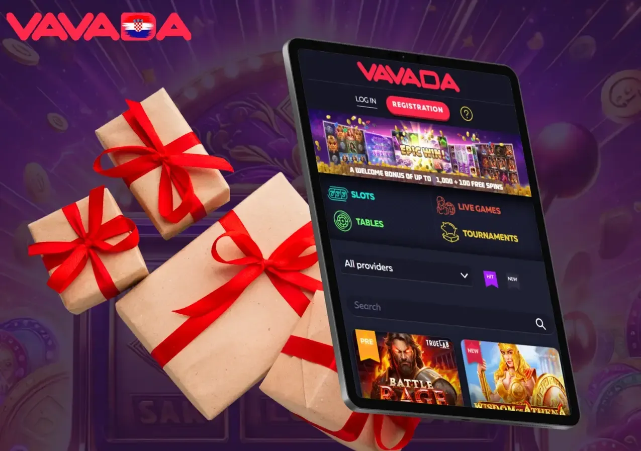 4-bonuses-main-vavada