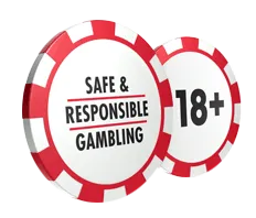 Responsible-Gambling azulaguamarina.com
