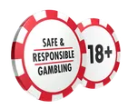 Responsible-Gambling azulaguamarina.com