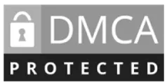certificate dmca azulaguamarina.com