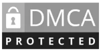 certificate dmca azulaguamarina.com