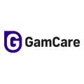 gamcare azulaguamarina.com