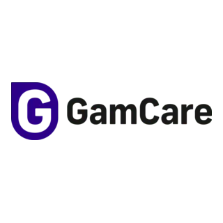 gamcare azulaguamarina.com